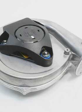 INTERGAS 074507 TORINSIFAN DSB14422 24V DC GEBLSE