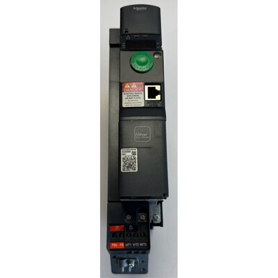 Schneider Electic Altivar 320 Frequenzumrichter / 4kW /5HP /