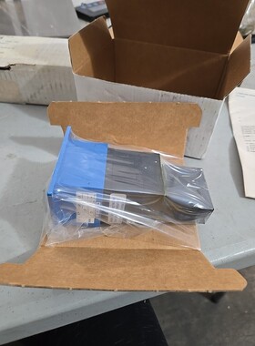 FESTO PNEUMATIC Timer PZVT-99999-MIN-B 全新