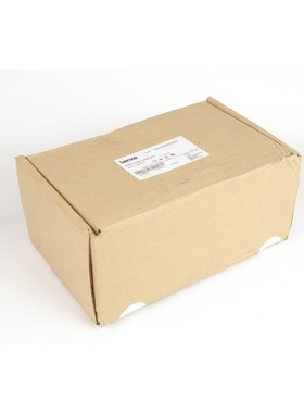 Lenze E84DGDVB22242PS 8400 汽车驱动单元