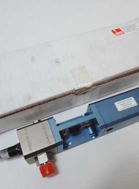 Dopag 401.04.20 Dosierpumpe Dosiergert 320 bar Vshot 000301m