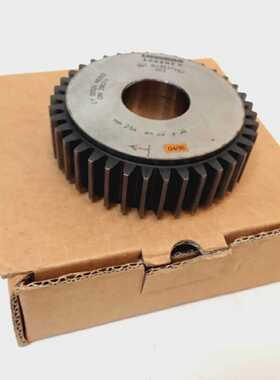 Lorenz 051 W48537Y02 Lehrzahnrad mn 254 an 20 z 38 Zahnrad D