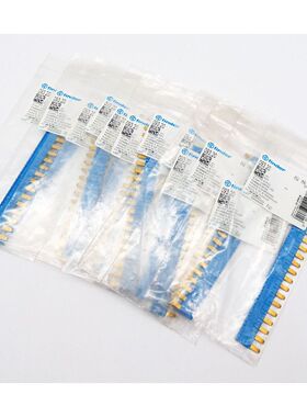 12x Finder 093.20 09320 Kammbrücke -unused/OVP-