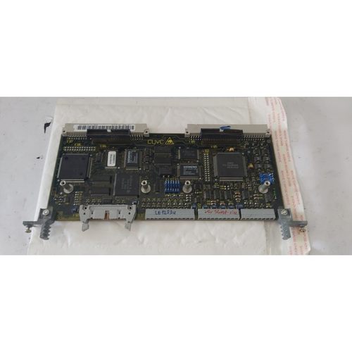 西门子 6SE70900XX840AB0 SE475401000003 板优惠 UPS