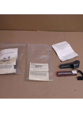 300000651E Handheld Products Neu In Der Verpackung Honeywell