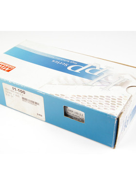 Mean Well I1-100 HRP-100-3.3 HRP-100-3,3