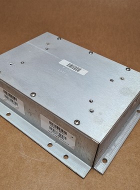 Seatel 127513-1 PCU Baugruppe Leiterplatte Nr.: 125173-3 Fü