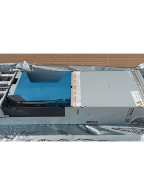 HITACHI VSP 控制器板 3290733-A CTLS 优惠! UPS 航运!