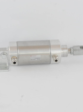 Norgren 气动气缸 816296.10 / Max PSI 250 / B14-UM SPUSC/030E