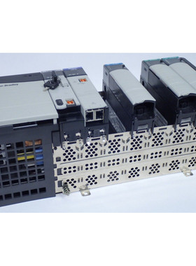 ALLEN-BRADLEY 1756-PA72/C,L73/A,EN3TR A,IB16D/A,OB16D/A,OB32