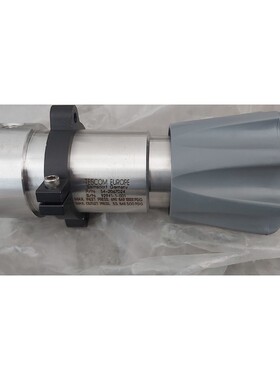 TESCOM 542067D24 调节器优惠