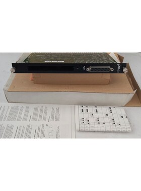 BR PP40 多并行处理器 ECPP4001 UPS 运送优惠