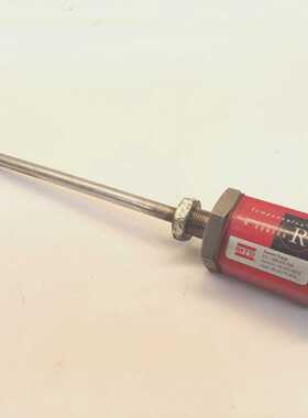 Temposonics RHM0150MD601V01 Positionssensor RSeries Sensor 0
