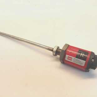 Temposonics RHM0150MD601V01 Positionssensor RSeries Sensor 0