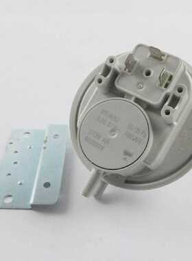 FERROLI 3210005 605.99182 5035Pa DRUCKSCHALTER MFT5221322