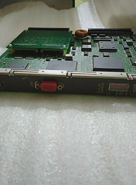 CP701S1YOKOGAWA现场控制器CPU