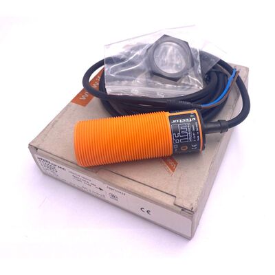 ifm efector100 II0095 II-2015-BBOA Induktiver Sensor -unused