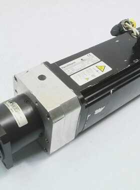 HANDTMANN DSD2056MO64U4554AOADPPKANOAG1  PLQE080 SERVOMOTOR