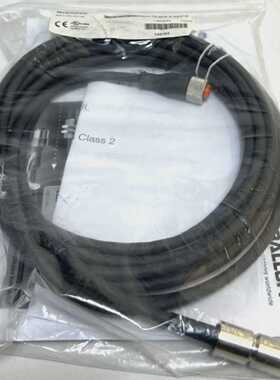 Balluff BIS005Z BIS C300PU105 Schreibkopf Lesekopf Readwrite