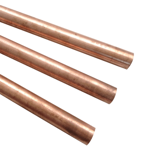 氧化铝铜电极 耐高温氧化铝铜 弥散铜 氧化铝铜焊针 CuAl2O3