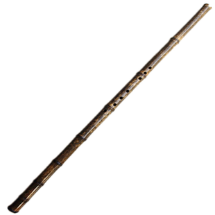 乐器管子先生精制紫竹九节洞箫素萧六孔八孔箫潇GF调古风成人演奏