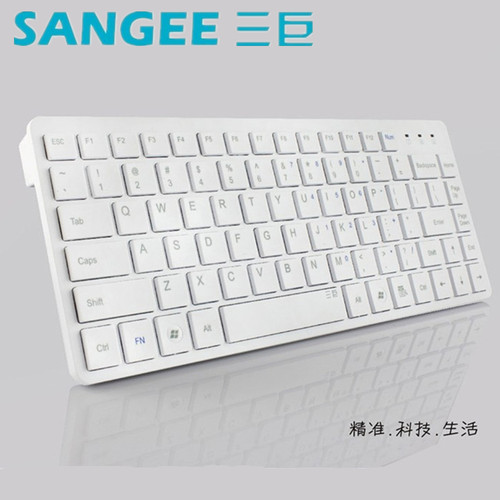 三巨k8笔记本有线商务办公苹果