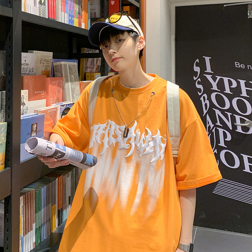 电商A325 DSJDA325A325-T2261