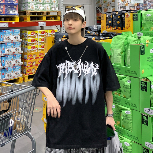 电商A325 DSJDA325A325-T2261