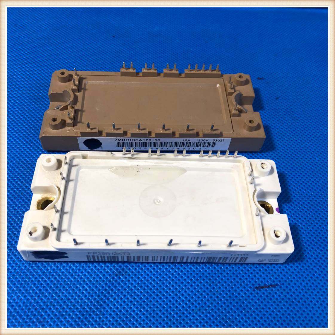 bsm25gp120和fp25r12ke3和fp25r12kt3和7mbr25sa120-50-60-02-70