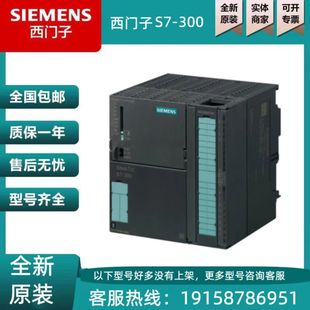 0AA10 CPU PLC 西门子 0AA0 300 IM174接口模6ES7174 SIMATIC