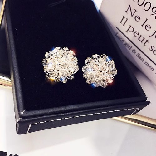 收藏优先发货，不满意包退