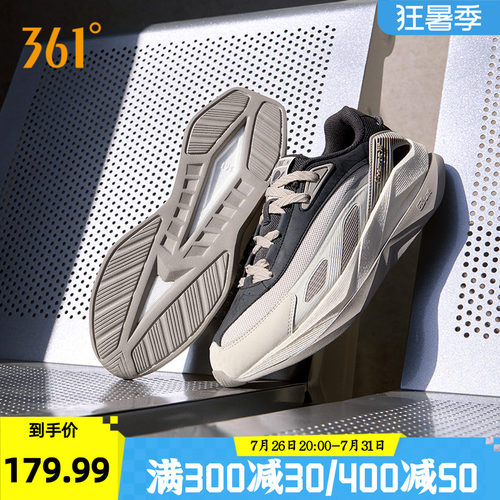 休闲鞋