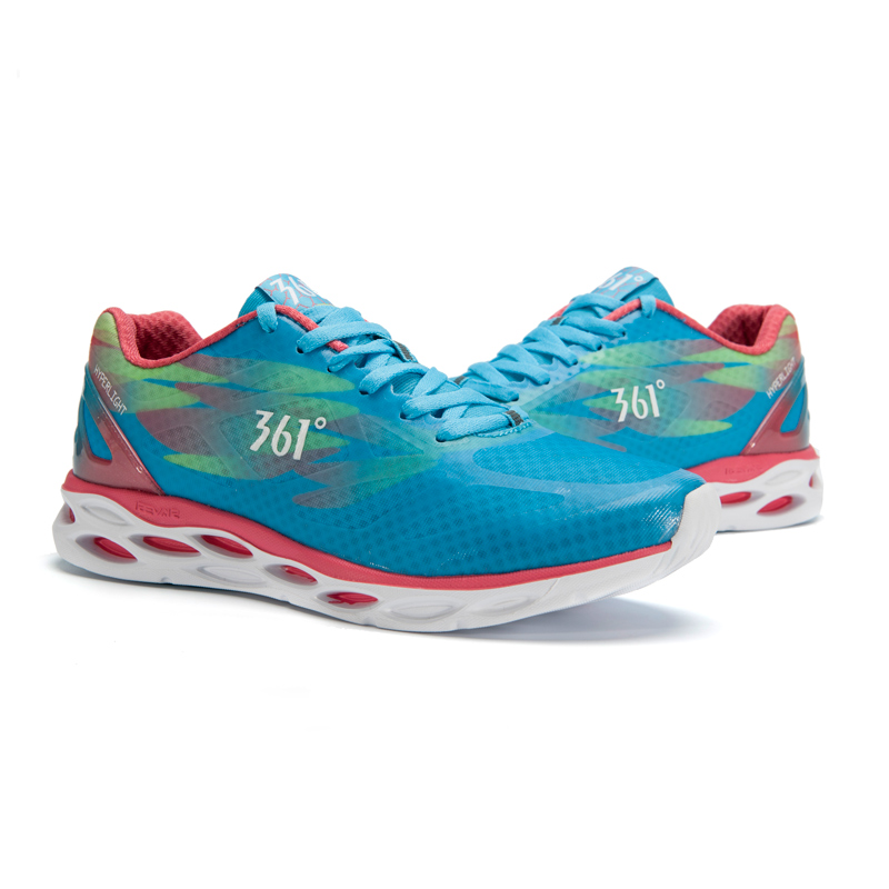 Chaussures sports nautiques - Ref 1061877 Image 5