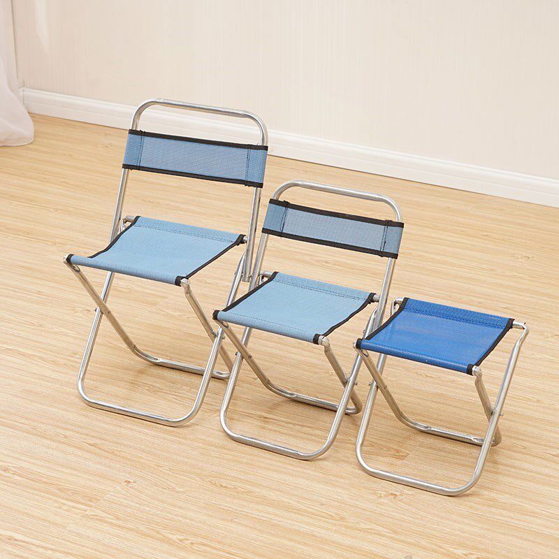 钓鱼多功能收缩椅子可折叠简易小凳子便携式迷你户外成人超轻靠背|msdalam kategori perabot kediaman, Kerusi kelas, najis, najis lipatan - dari Buy2taobao.com untuk memberikan perkhidmatan ejen Taobao profesional membeli