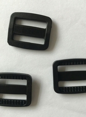 电动车摩托配件头盔扣子插扣下巴扣卡扣安全扣调节扣金属锁扣通用