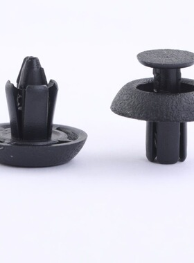 适配雷克萨斯 ES200 ES240 ES250 ES350ES300HES260 油箱外盖弹簧