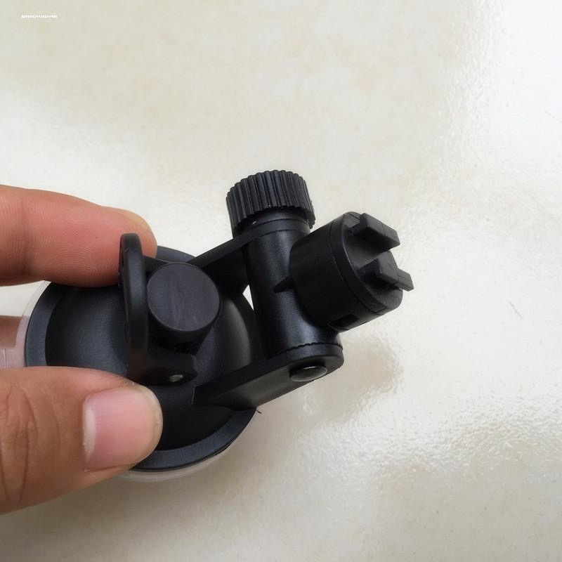 行车记录仪支架强力吸附大吸盘bl950a960f8dm650l凌度任e行固定架