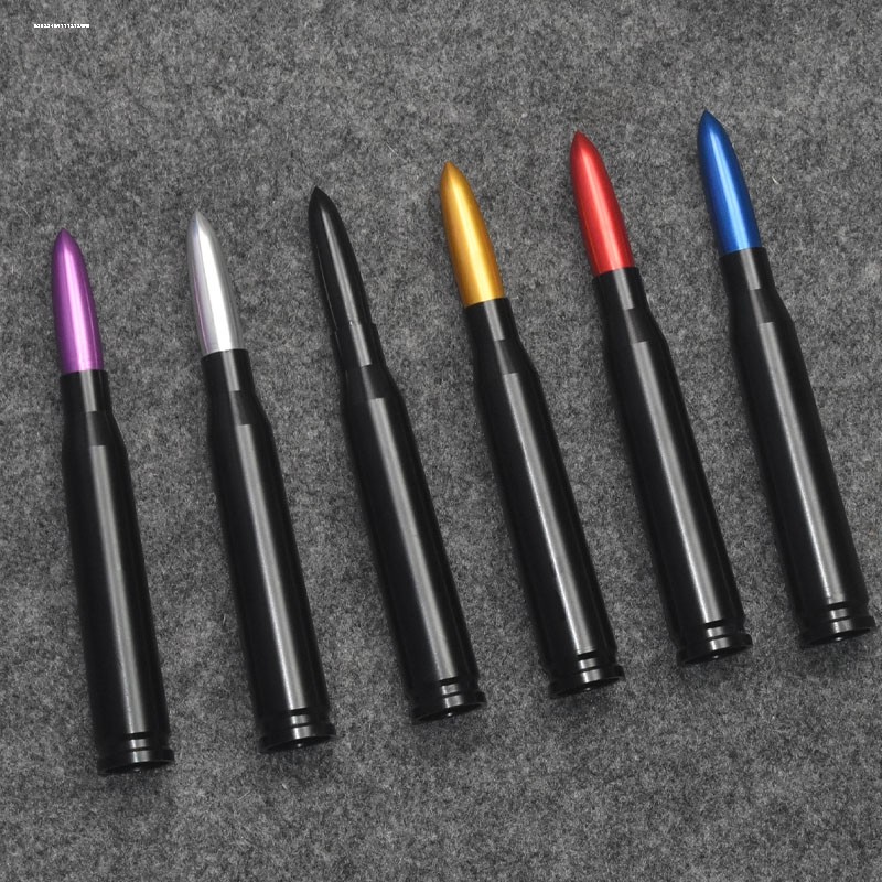 三菱翼神天线 翼神拉力艺天线 改装碳纤维车用短天线 欧蓝德/劲炫