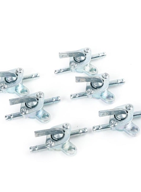 越野车摩托车沙滩车油箱开关油壳开关90cc 110cc 120cc 125