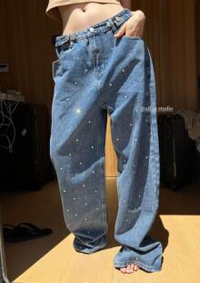 大力清仓特辑 子系列 ALLIN 裤 no退no换 断码 福利回馈