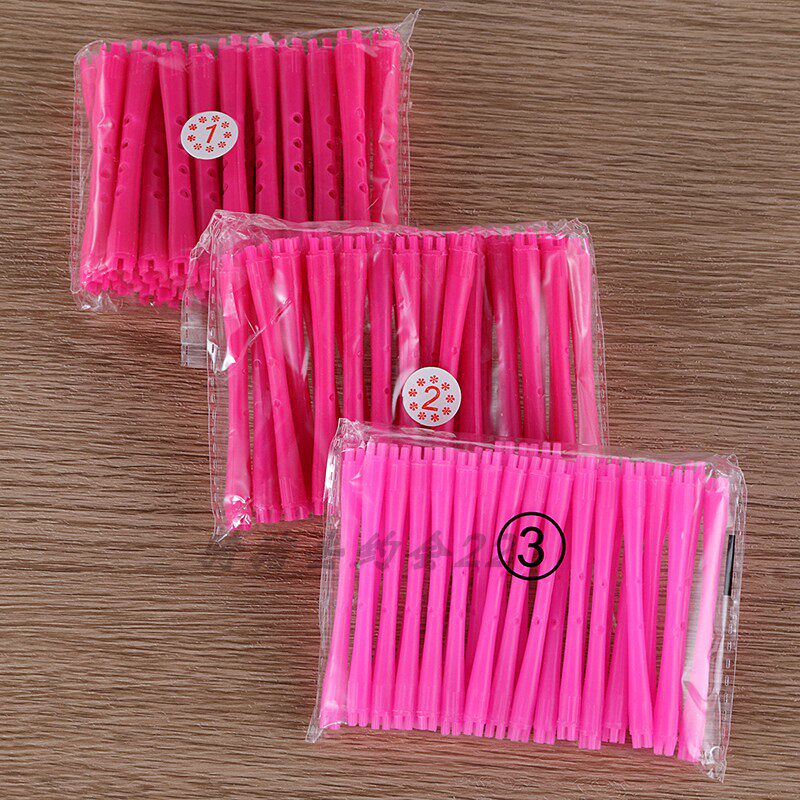 烫发杠 牙签杠 美发杠子 冷烫杠子 冷烫杠羊毛卷发杠子超细烫发杠,个人护理/保健/按摩器材,其它美发工具,淘宝优惠券,粉丝福利购,淘宝优惠卷