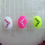 网球拍避震器避震结防震器温网法网澳网美网费德勒纳达尔小德