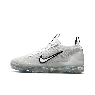 Nike/耐克AIR VAPORMAX男子大气垫缓震透气运动跑步鞋DH4084-100