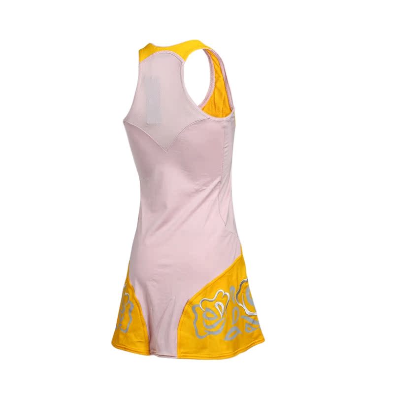 Vêtement de sport pour femme - Ref 532127 Image 2