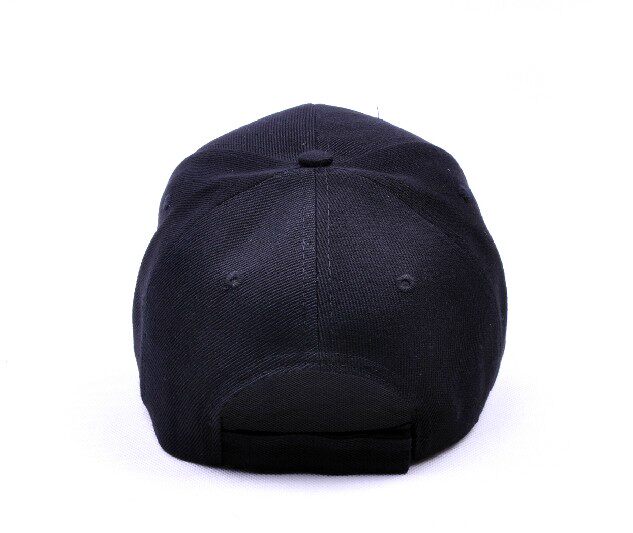 Tenue de travail en polyester - Ref 1912514 Image 3