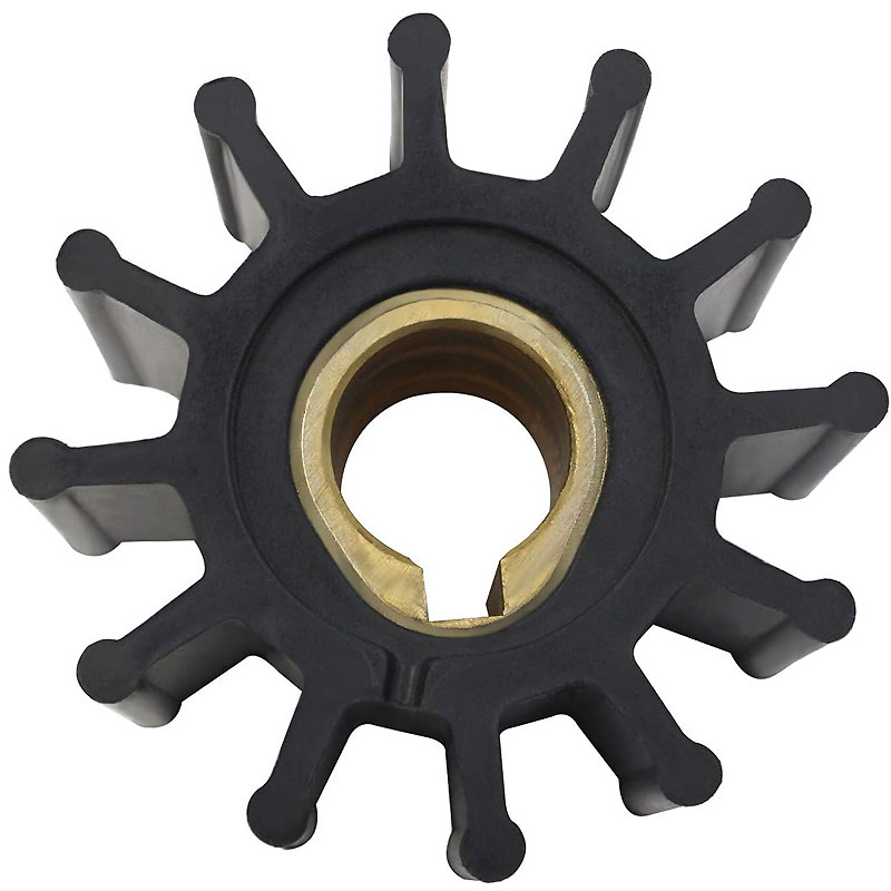 Variant 5927440090939