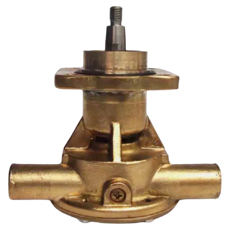 Variant 5936722614726