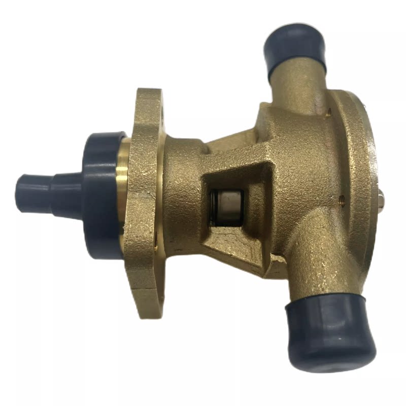 Variant 5971673391996