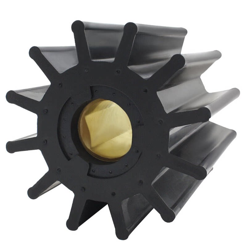 Variant 5950395859206