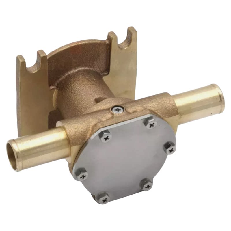 Variant 5947067066163